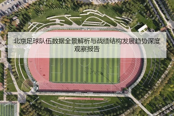 bei-jing-zu-qiu-dui-wu-shu-ju-quan-jing-jie-xi-yu-zhan-ji-jie-gou-fa-zhan-qu-shi-shen-du-guan-cha-bao-gao-2-378.jpg