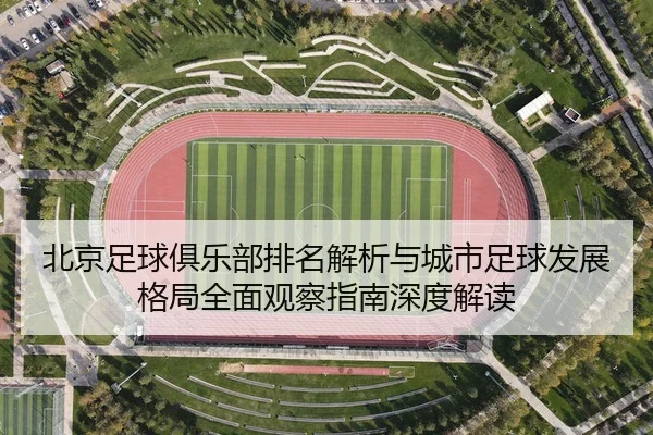 bei-jing-zu-qiu-ju-le-bu-pai-ming-jie-xi-yu-cheng-shi-zu-qiu-fa-zhan-ge-ju-quan-mian-guan-cha-zhi-nan-shen-du-jie-du-2-675.jpg