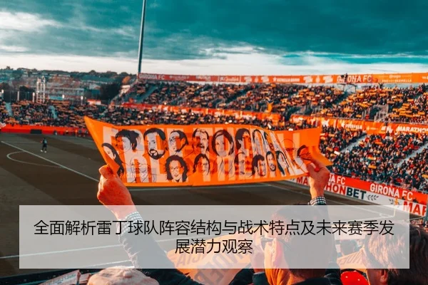 全面解析雷丁球队阵容结构与战术特点及未来赛季发展潜力观察