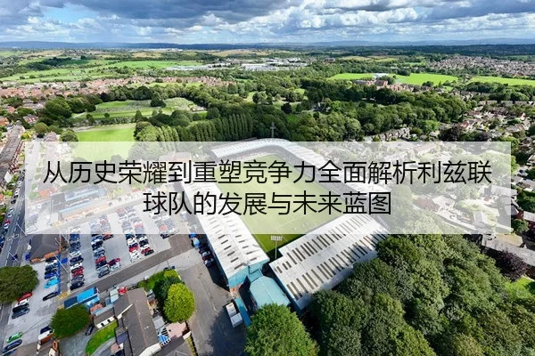 从历史荣耀到重塑竞争力全面解析利兹联球队的发展与未来蓝图