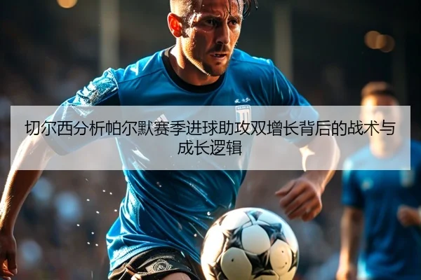 qie-er-xi-fen-xi-pa-er-mo-sai-ji-jin-qiu-zhu-gong-shuang-zeng-zhang-bei-hou-de-zhan-shu-yu-cheng-zhang-luo-ji-2-588.jpg